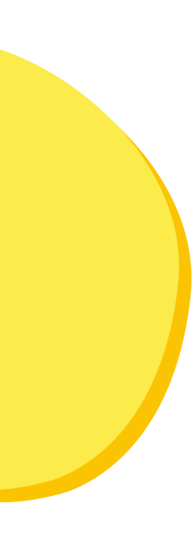 Bulle-short-jaune