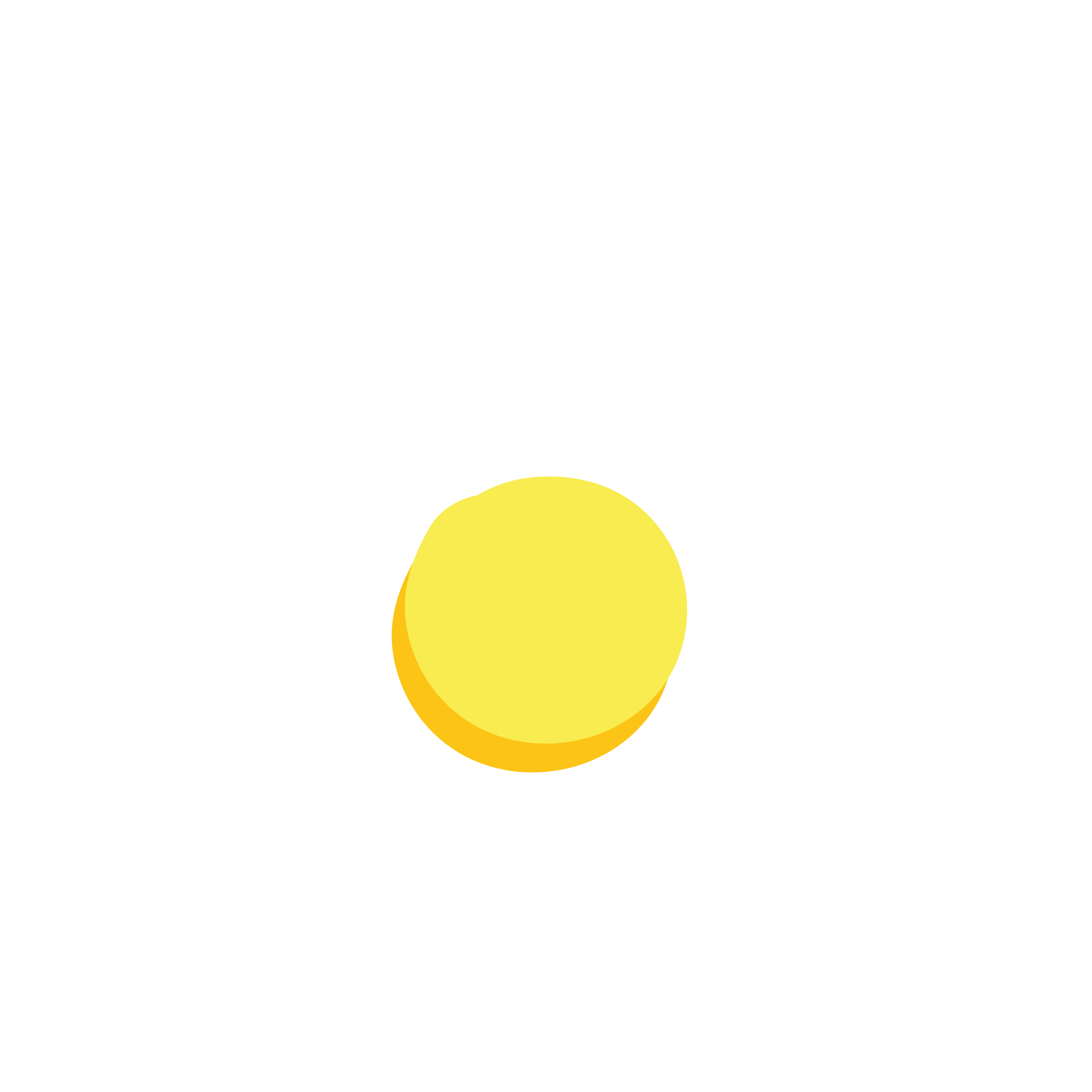 Story-me-logo-04