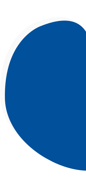 bulle-short-bleueu