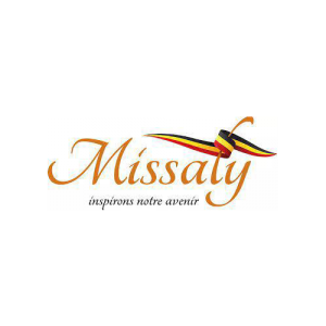 logo Missaly