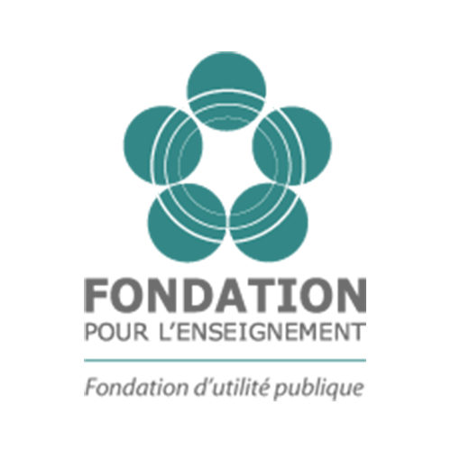 export-logo_0013_Contenu-Site---Liens_Logos_html_m59ea79c4 logo fondation pour l'enseignement
