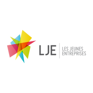 Logo LJE